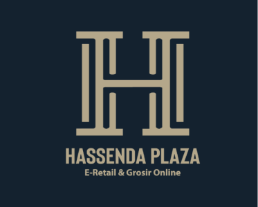 Jual Baju Pria dan Baju Wanita Berkualitas Harga Terjangkau di Hassenda Plaza