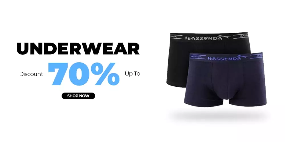 celana dalam hassenda