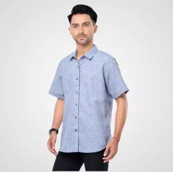 kemeja pria 06095600127