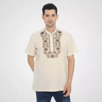 baju koko 06095643362