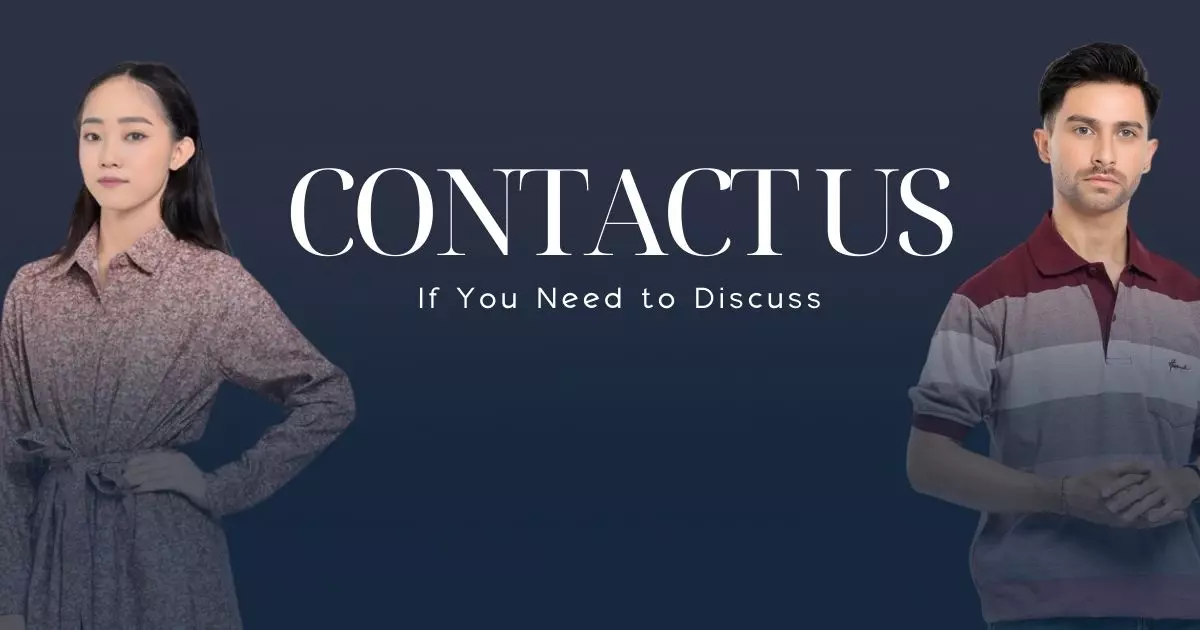 kontak hassenda official