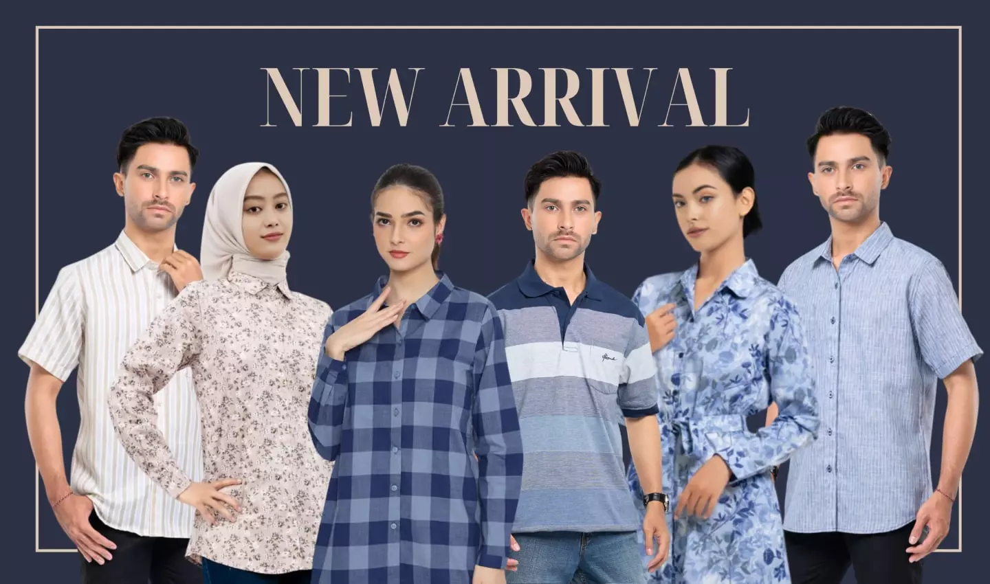 hassenda plaza surabaya