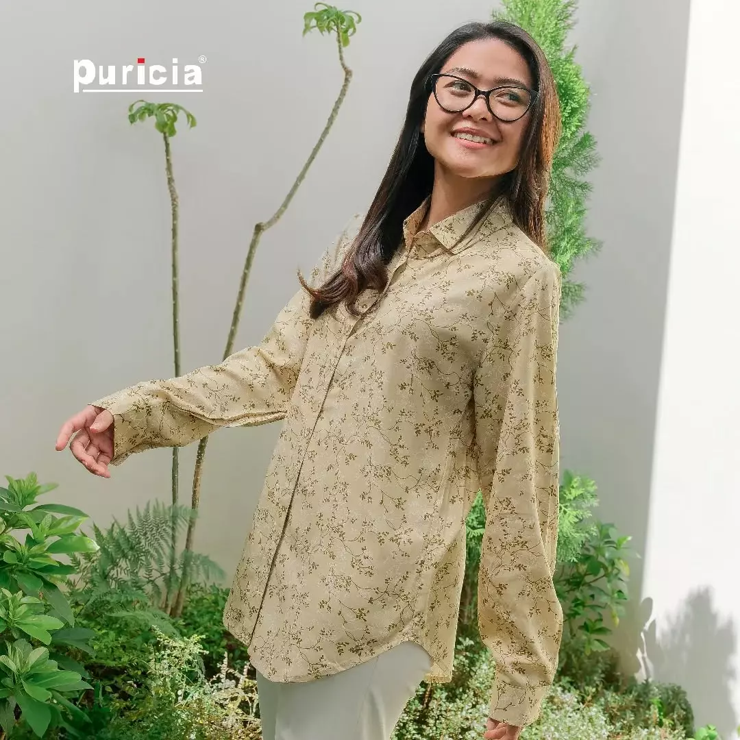 koleksi baju wanita 06103516596