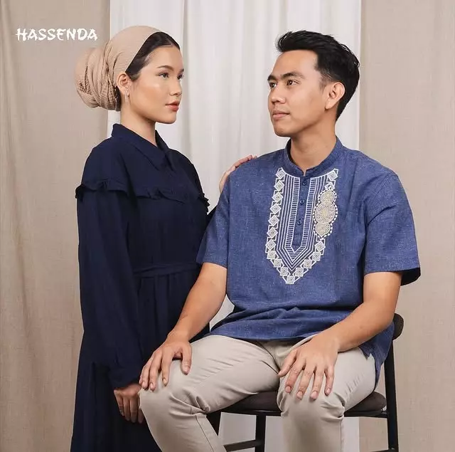 busana muslim 06103538893