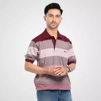 kaos polo 06104924649